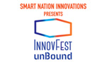 innovfest