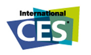 logo_ces