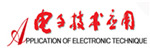 logo_chinaaet