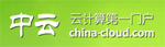 logo_chinacloud