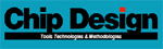 logo_chipdesign