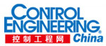 logo_controlengineering