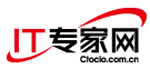 logo_ctocio