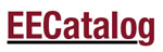 logo_eecatalog