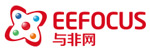 logo_eefocus
