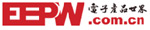 logo_eepw