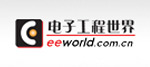 logo_eeworld
