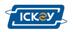 logo_ickey