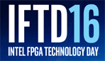 logo_iftd