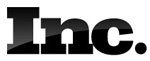 logo_inc