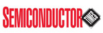 logo_semiconductortimes