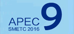 logo_smetc