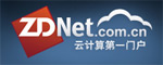 logo_zdnetcn