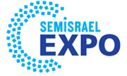 semisr_logo