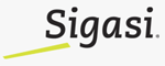 sigasi_media