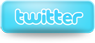twitter link
