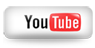 youtube link