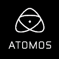 logo_atomos