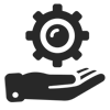 InTime_Service_Icon