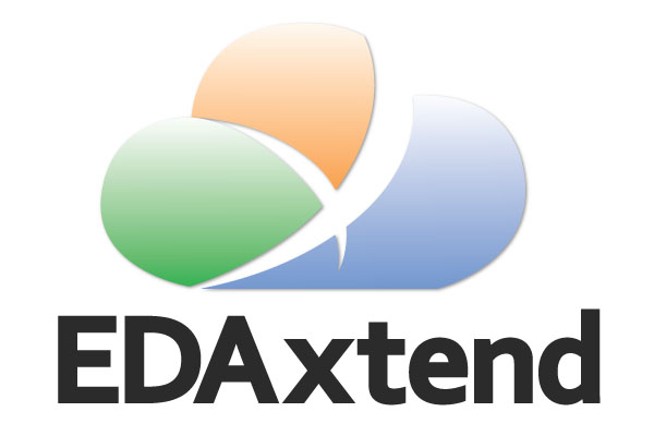 EDAxtend_logo