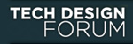 TechDesignForum