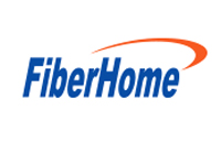 logo_fibrehome