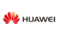 logo_huawei