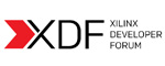 XDF_2017