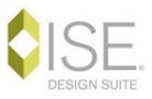 ise_logo-138x90