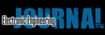 EEjournal logo