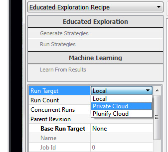 InTime UI_FPGA Close Timing_for Xilinx, Altera_AWS