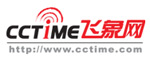 logo_cctime