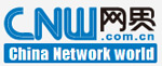 logo_cnw