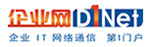 logo_d1net
