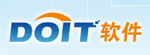 logo_doit