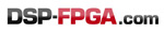 logo_dspfpga