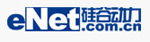 logo_enet