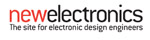 logo_newelectronics