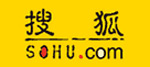 logo_sohu