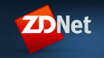 logo_zdnet