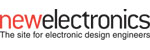 newelectronics