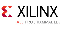 xilinx-logo