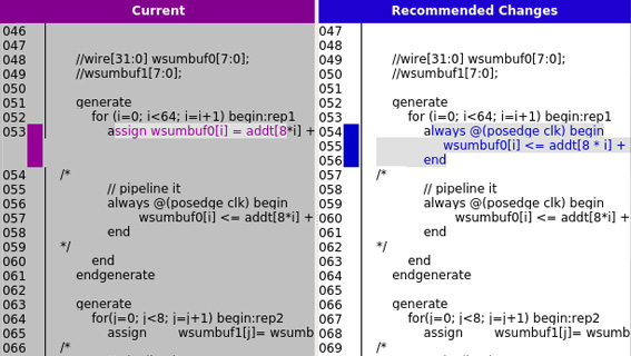 Kabuto Ui2 Recommendation Plunify 日本語
